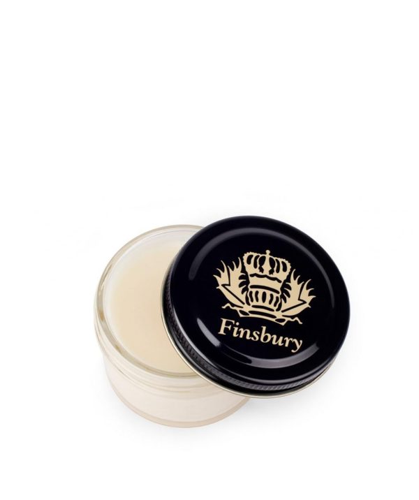 Modaary.shop6ec7923066 1