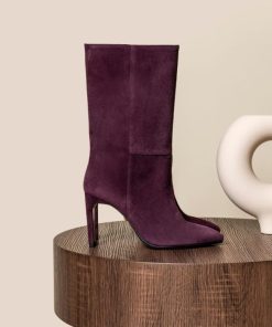 Modaary.shop7015fb1ce0 2