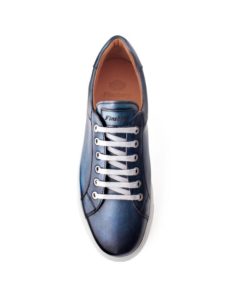 Modaary.shop70ff32c70a 2