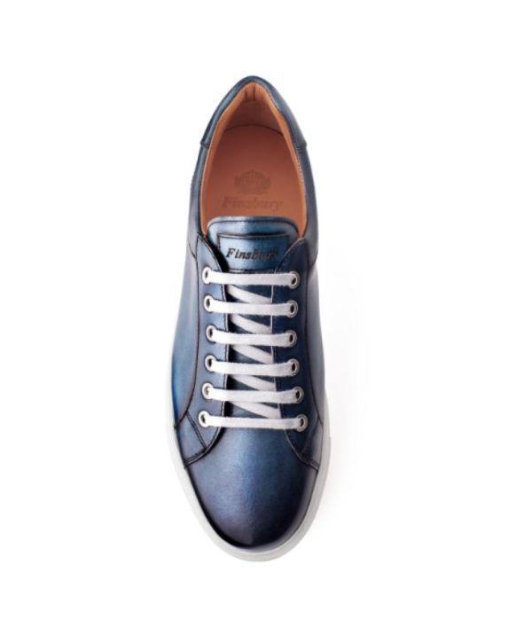 Modaary.shop70ff32c70a 2