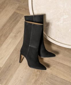 Modaary.shop71e0588b35 3