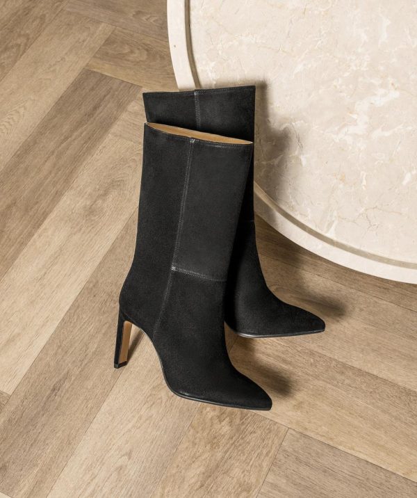 Modaary.shop71e0588b35 3