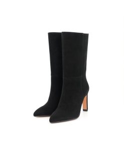 Modaary.shop71e0588b35 4