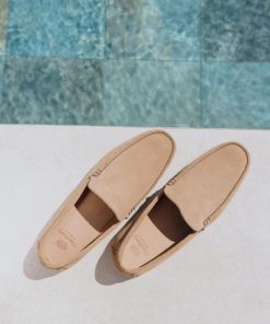 Modaary.shop72a35cf2bf 2