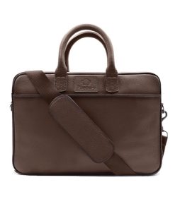 Modaary.shop7331a532e1 1