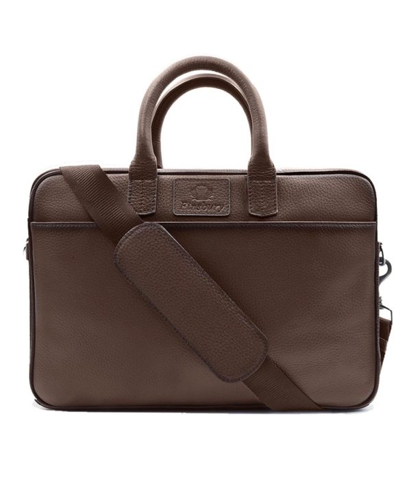 Modaary.shop7331a532e1 1