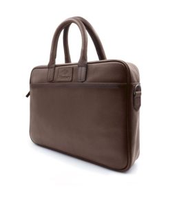 Modaary.shop7331a532e1 3