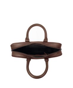 Modaary.shop7331a532e1 4