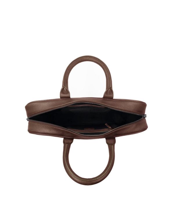 Modaary.shop7331a532e1 4