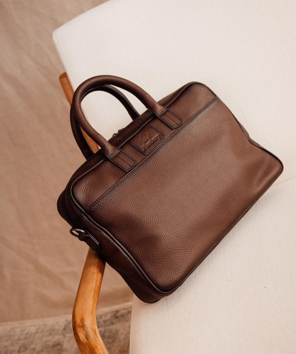 Modaary.shop7331a532e1 5