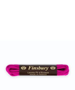 Modaary.shop745c199ace 1