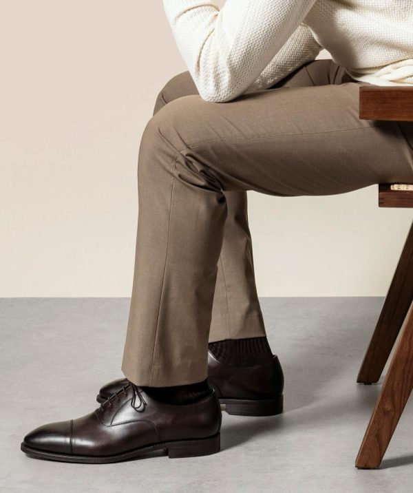 Modaary.shop75090c4977 2