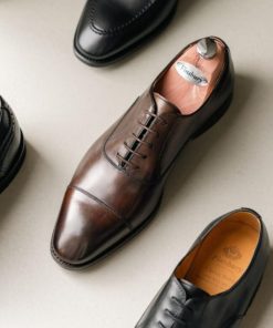 Modaary.shop75090c4977 3