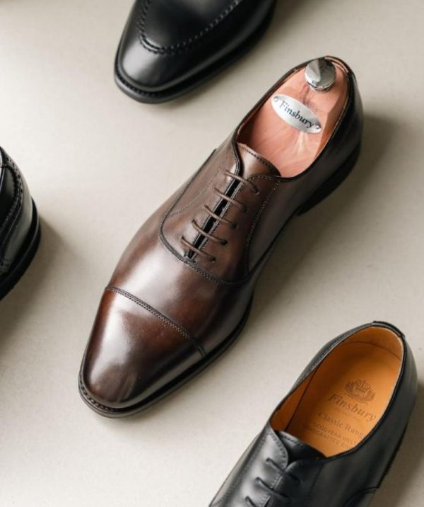 Modaary.shop75090c4977 3