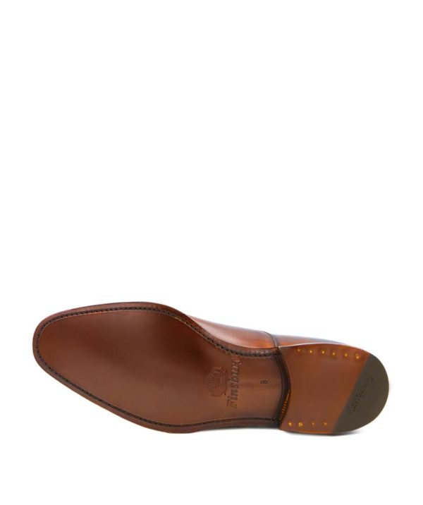 Modaary.shop75090c4977 5