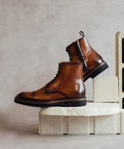 Modaary.shop760c690af4 2