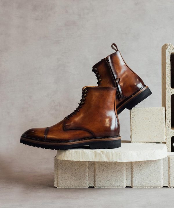 Modaary.shop760c690af4 2