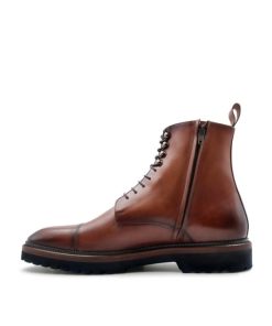 Modaary.shop760c690af4 4