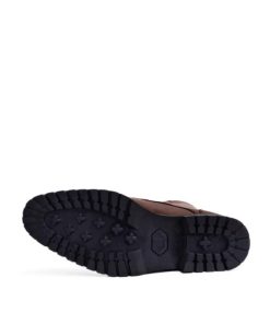 Modaary.shop760c690af4 5