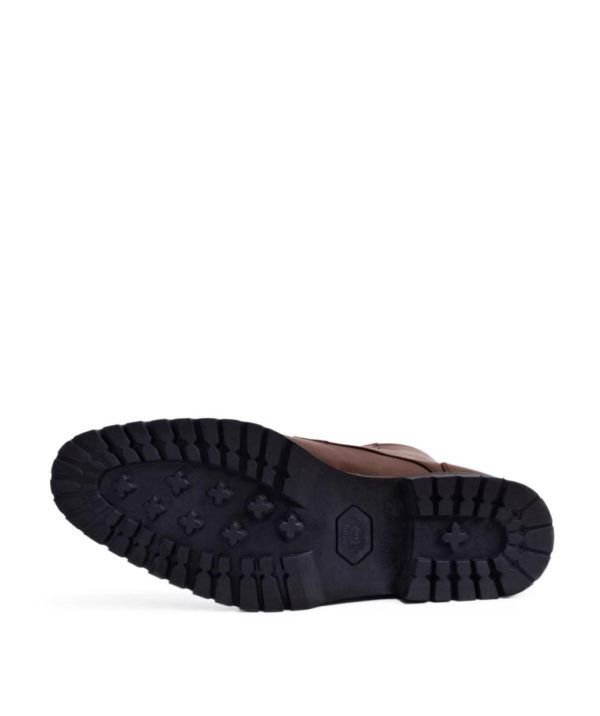 Modaary.shop760c690af4 5