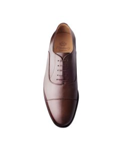 Modaary.shop762e915d00 3