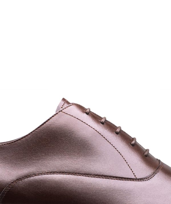 Modaary.shop762e915d00 4