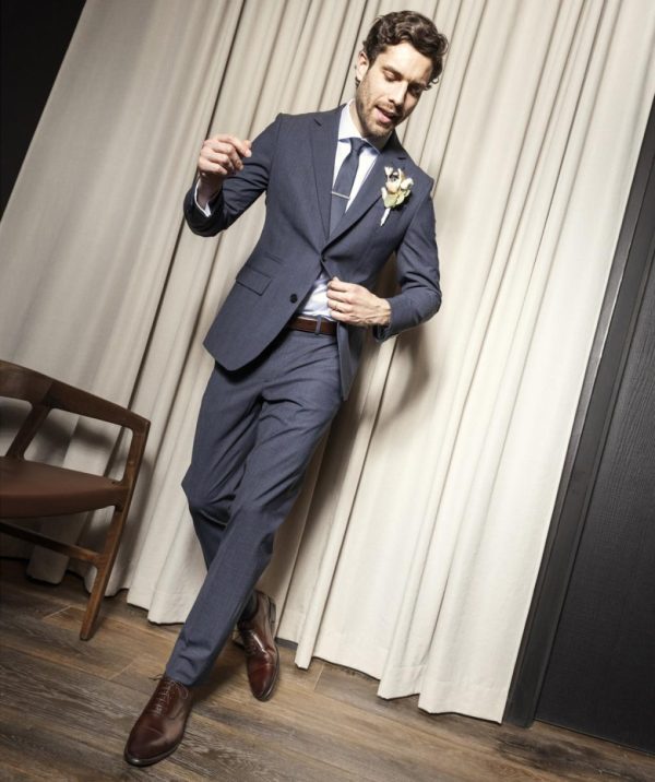 Modaary.shop762e915d00 5