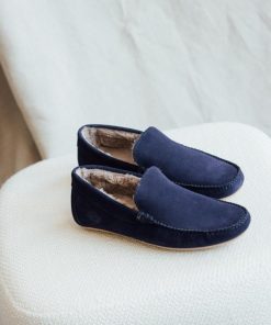 Modaary.shop7762df90a0 2