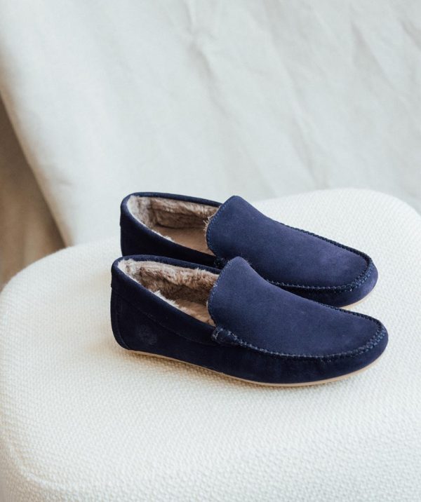 Modaary.shop7762df90a0 2