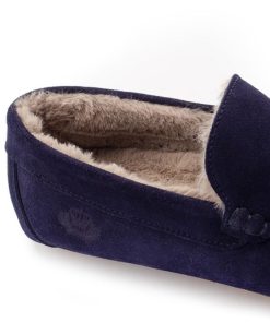 Modaary.shop7762df90a0 3