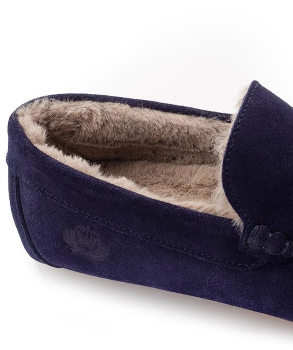 Modaary.shop7762df90a0 3