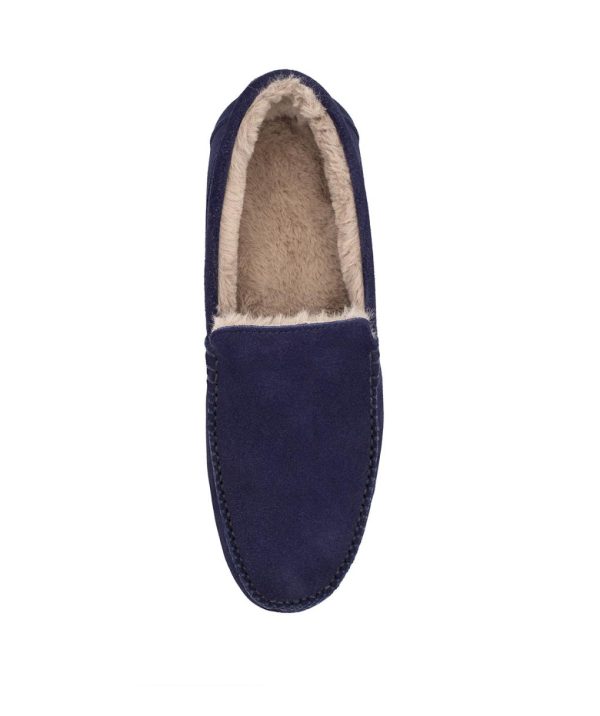 Modaary.shop7762df90a0 4