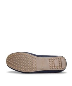 Modaary.shop7762df90a0 5