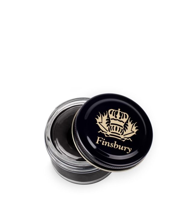 Modaary.shop77e8bf3252 1