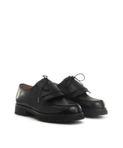 Modaary.shop784485bcfe 2