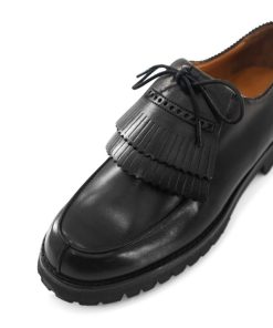 Modaary.shop784485bcfe 3