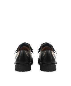 Modaary.shop784485bcfe 5