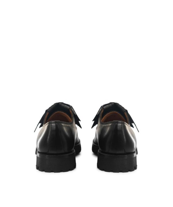 Modaary.shop784485bcfe 5