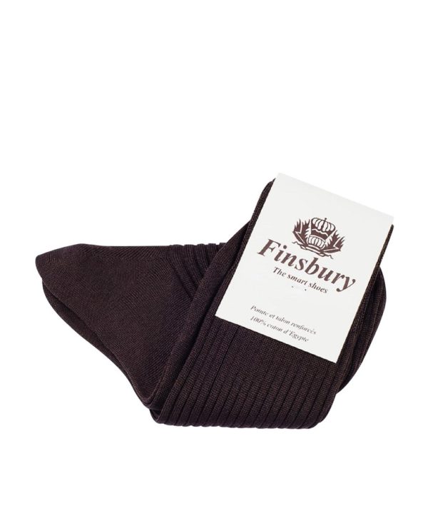 Modaary.shop78aae3c505 1