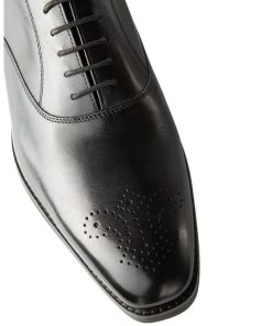 Modaary.shop7a5b4652ba 3