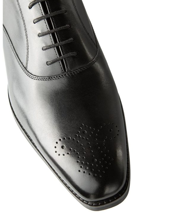 Modaary.shop7a5b4652ba 3