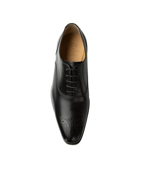 Modaary.shop7a5b4652ba 4