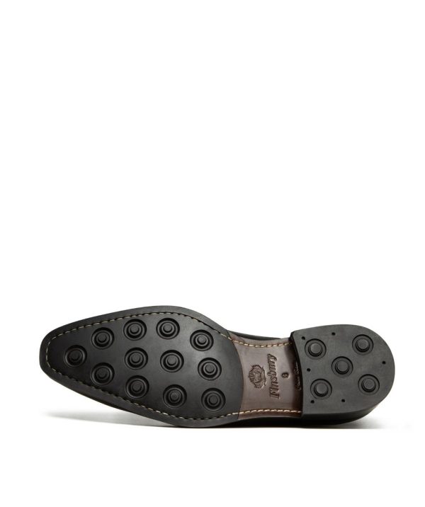 Modaary.shop7a5b4652ba 5