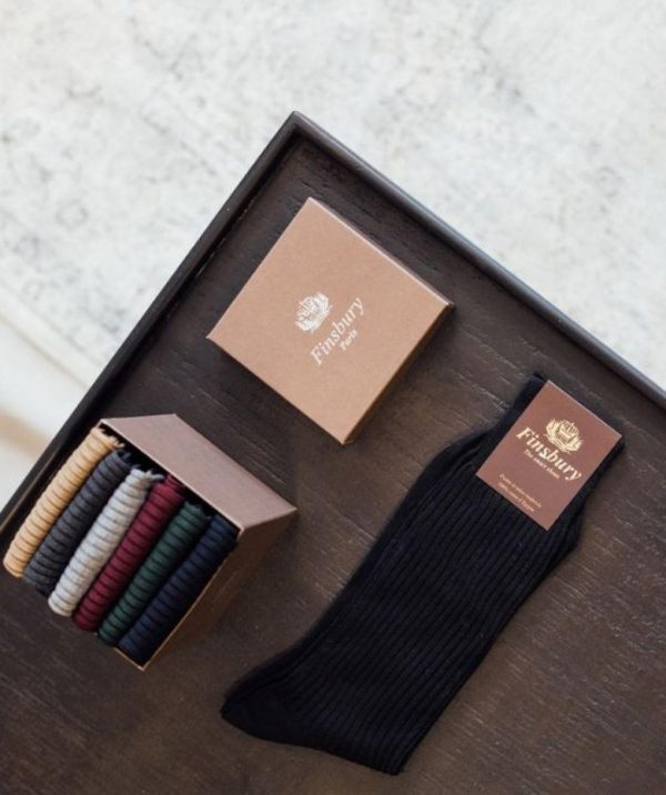 Modaary.shop7ba41ebbe5 1