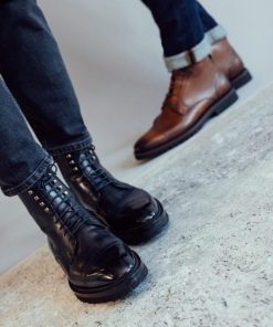 Modaary.shop7bd03aac89 2