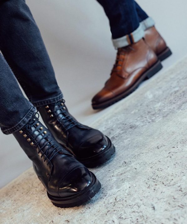 Modaary.shop7bd03aac89 2