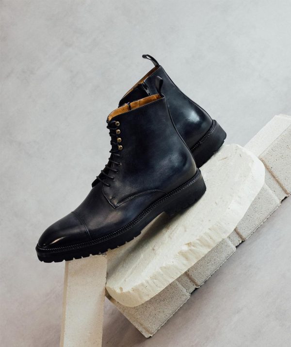 Modaary.shop7bd03aac89 3