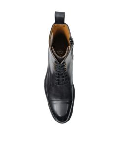 Modaary.shop7bd03aac89 4