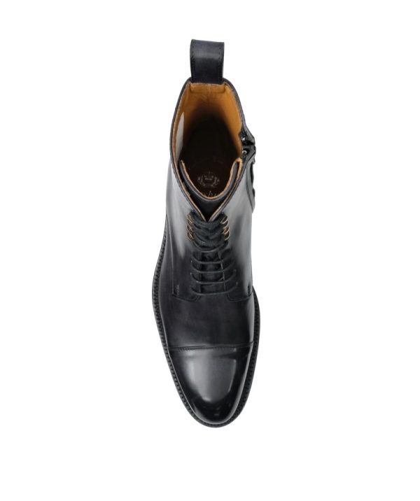 Modaary.shop7bd03aac89 4