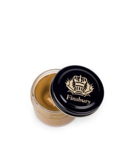 Modaary.shop7dddc61bd4 1